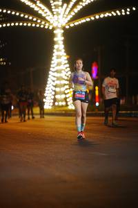 BIB: 
                            <button type="button" onclick="openModal(23632404)" class="btn btn-primary btn-sm float-right btn-popup" data-toggle="modal" data-target=".modal-high-quality">
                        <i class="fas fa-shopping-cart"></i> Add to Cart
                    </button>
                                            <button type="button" onclick="isThisMe(23632404, true)" class="btn btn-success btn-sm float-right btn-popup btn-isme hidden" data-toggle="tooltip" data-placement="bottom" title="นี่คือรูปของคุณใช่ไหม คลิกที่นี่เพื่อเอาเข้าอัลบั้ม">
                        <i class="fas fa-plus"></i> Add to album
                    </button>
                    <button type="button" onclick="isThisMe(23632404, false)" class="btn btn-warning btn-sm float-right btn-popup btn-isnotme hidden">
                        <i class="fas fa-ban"></i> Remove from album
                    </button>